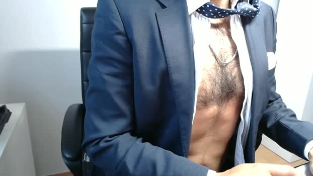 videocamm 19-02-2024
