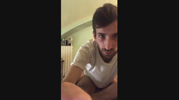Davlup25 20-02-2024