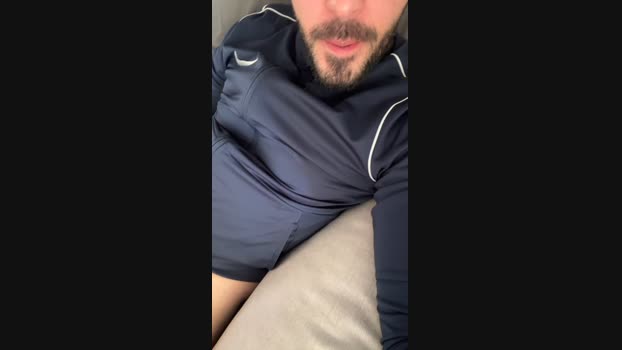 Lucky23xl 20-02-2024