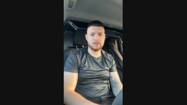 Nicehardon3 19-02-2024