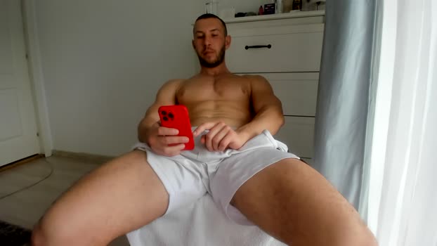 Onewoolf 20-02-2024