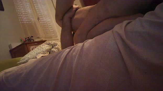 Opeppos 20-02-2024