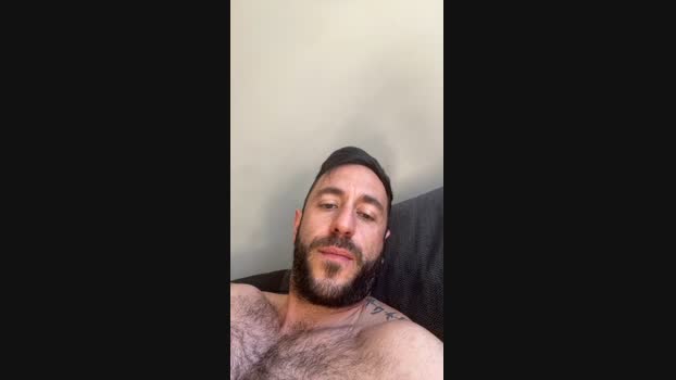 Revoltosa29 20-02-2024