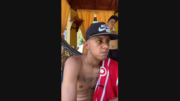 Skinny23cm 19-02-2024