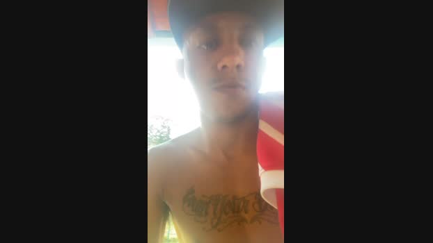 Skinny23cm 19-02-2024