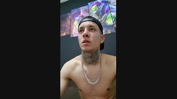 Unknown0031 20-02-2024