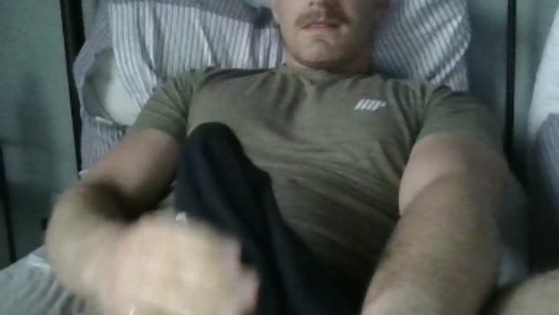britblake 20-02-2024