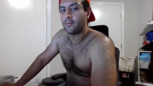 cashmasterzobi 20-02-2024