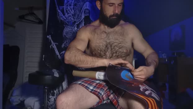 chewy1lb 20-02-2024