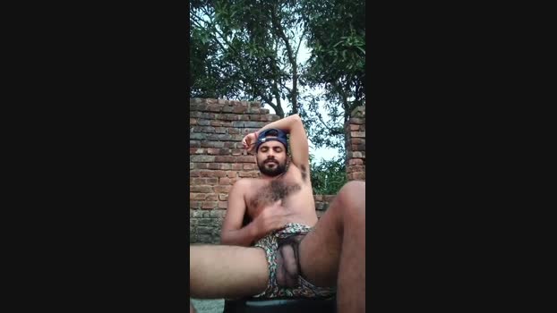 chiranjitho1 20-02-2024