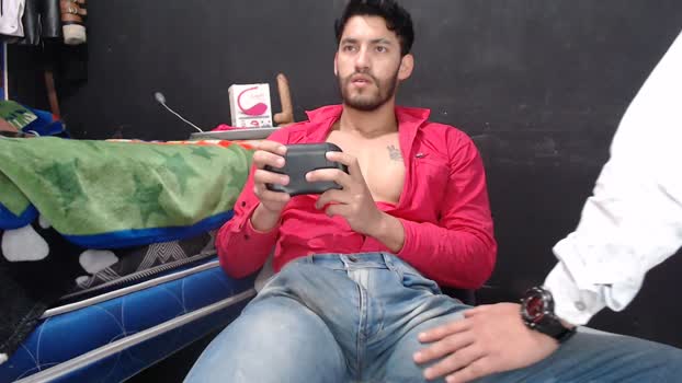 ethansteban3 20-02-2024