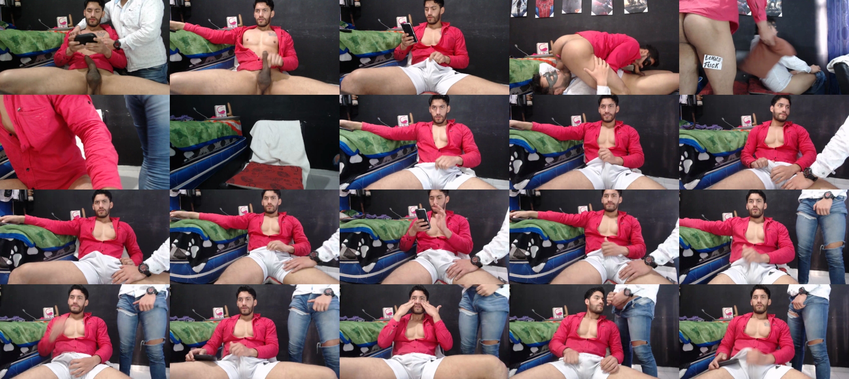 ethansteban3 20-02-2024