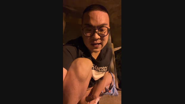 fuckmeifyouwan2 19-02-2024