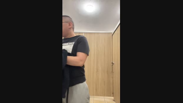 fuckmeifyouwan2 19-02-2024