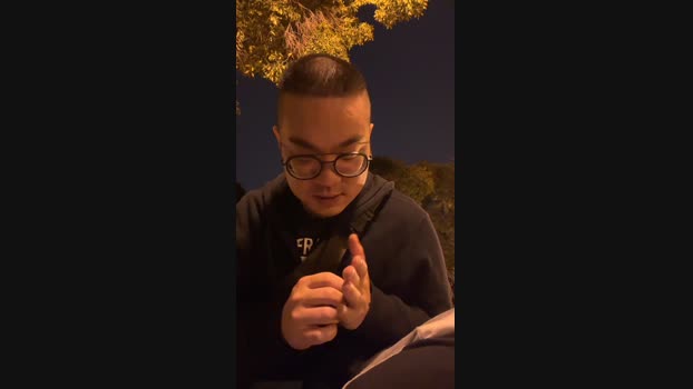fuckmeifyouwan2 19-02-2024