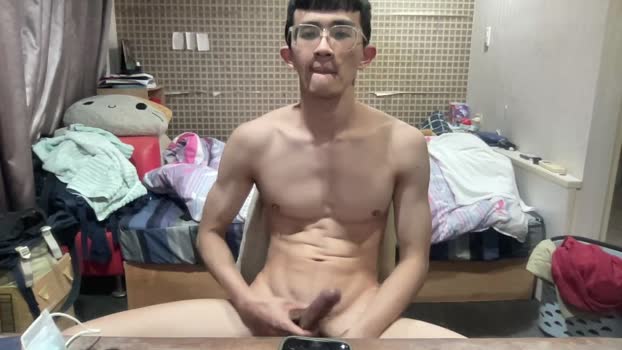 jason_KK 19-02-2024