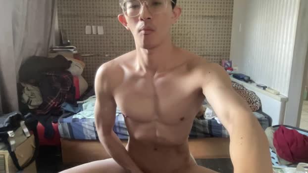 jason_KK 20-02-2024