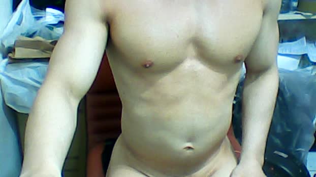 kevin10692022 19-02-2024