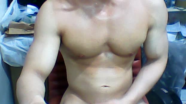 kevin10692022 19-02-2024