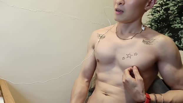 lailai6699 19-02-2024
