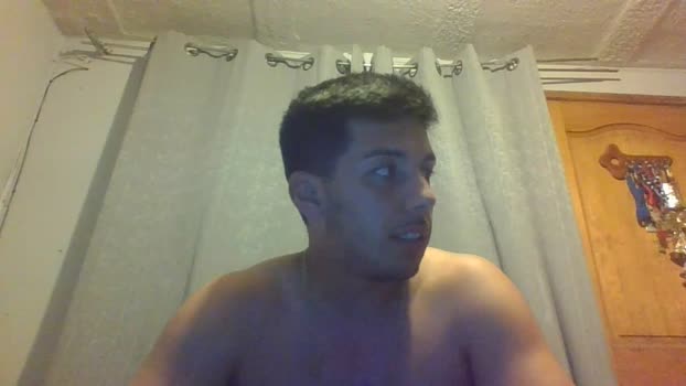 matiaslol666 20-02-2024
