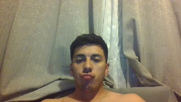 matiaslol666 20-02-2024