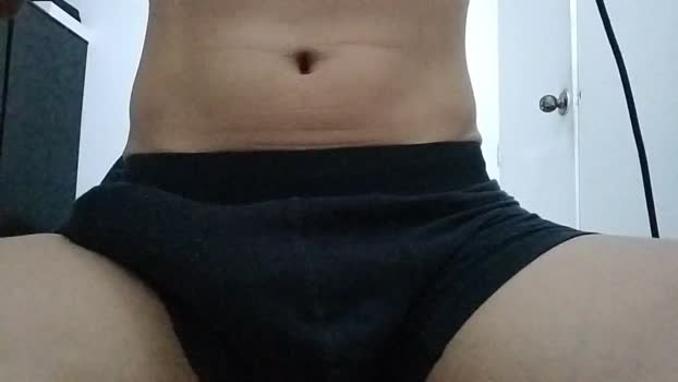 monscock_xxx 20-02-2024