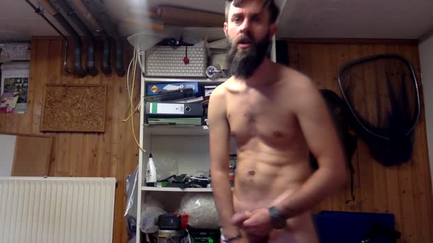 nico_boy89 20-02-2024