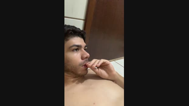 pahthor 20-02-2024