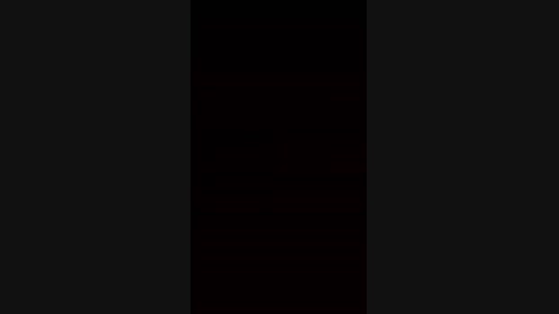 pollen_07 19-02-2024