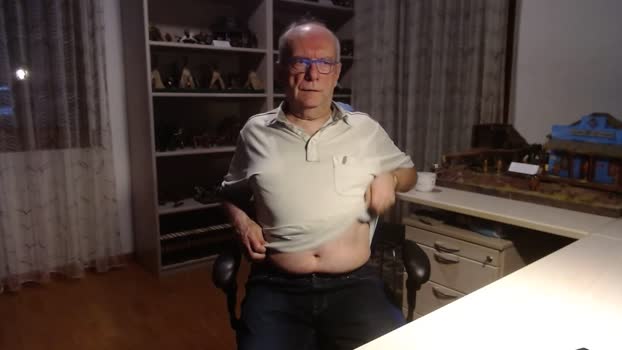 taxidancer1 20-02-2024