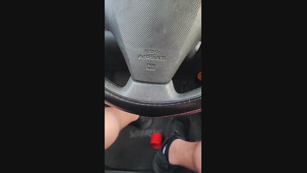 6Q87 20-02-2024