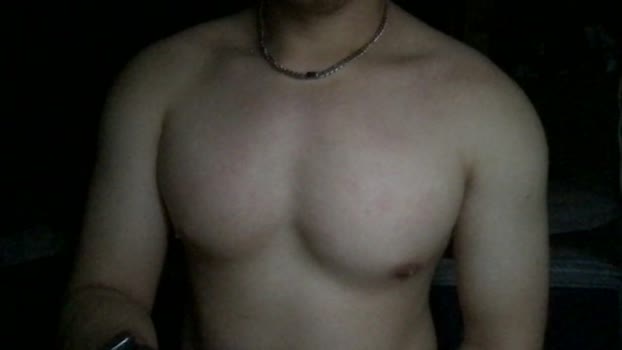BillyCYC 20-02-2024