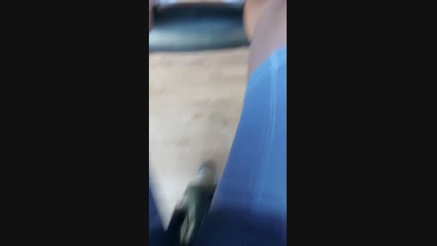 Davidworktasty 20-02-2024