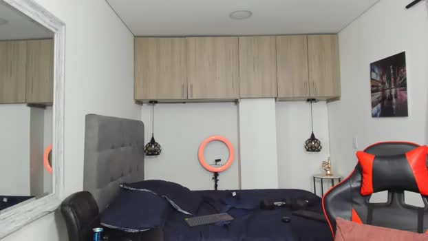 ErikJackson35 20-02-2024