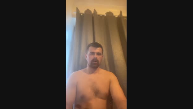 Eveningfun93 21-02-2024