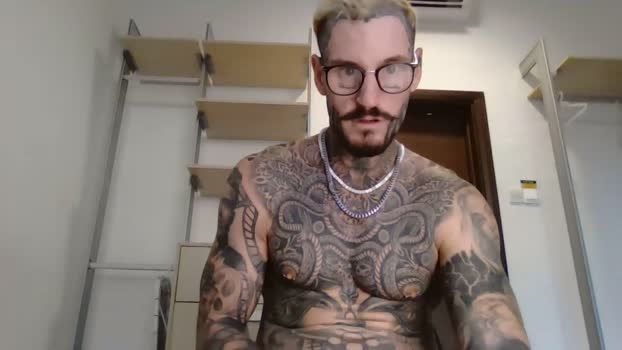 Lucasexclusive1 21-02-2024