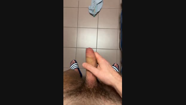 McBacon 20-02-2024