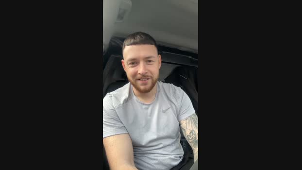 Nicehardon3 21-02-2024