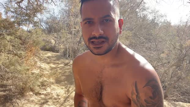Pabloysebas 20-02-2024