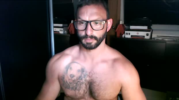 RafaBR82 20-02-2024