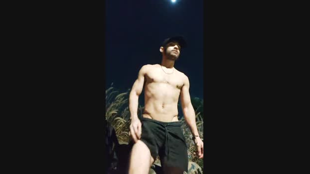 Sexylatinogay 21-02-2024
