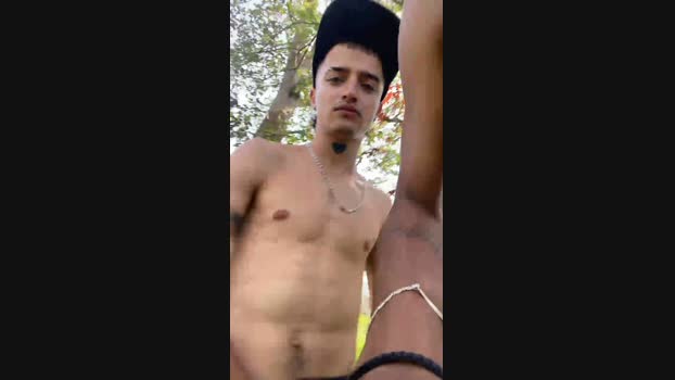 Skinny23cm 21-02-2024