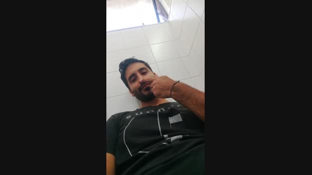 Valenlio_Por 21-02-2024