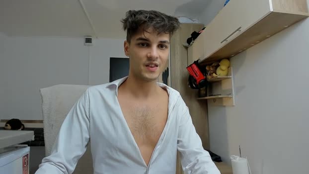 angelfrank4 21-02-2024