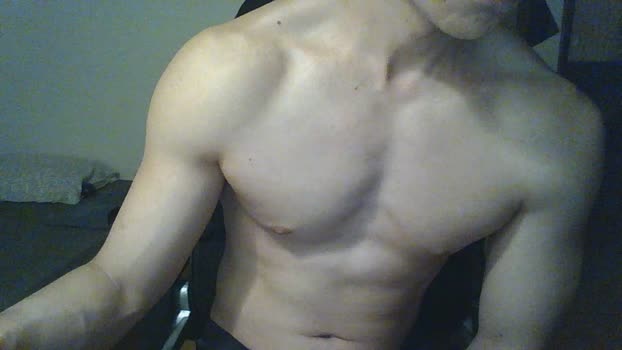 bigdragon0857 21-02-2024