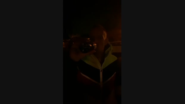 darksecret_Lar 20-02-2024