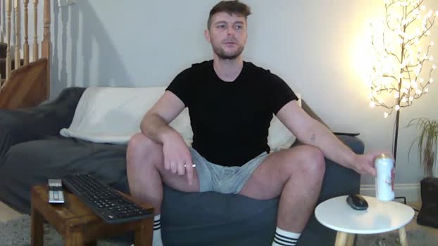 englishladxxx 21-02-2024