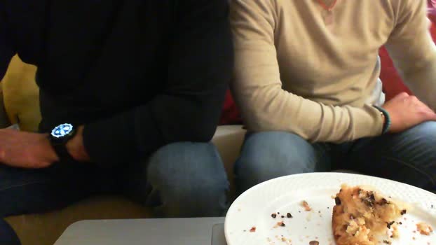 fgk_milano 20-02-2024
