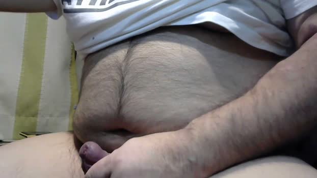 fluffbearr 20-02-2024